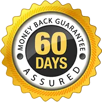 Memosurge Money Back Guarantee