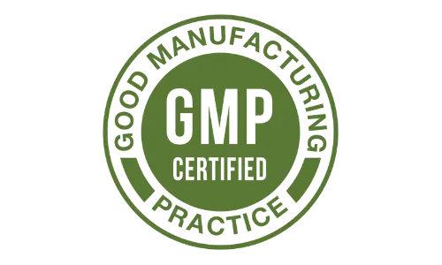 Memosurge gmp Certified